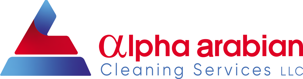 Alpha Arabian Cleaning Services LLC UAE
